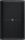 Enceinte MACKIE THUMP215