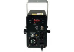 Laser SPECTRUM330RGY