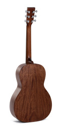 Guitare Folk Sigma Electro-Acoustique 00MSE