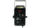 Laser SPECTRUM330RGY