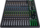 Console de Mixage Mackie PROFX16V3 