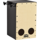 Cajon Meinl Pr-amplifi PBASSCAJ-KIT