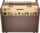 Ampli acoustiques FISHMAN PRO-LBT-600