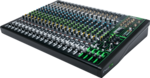 Console de Mixage Mackie PROFX22V3 