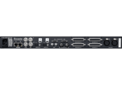 Interface Focusrite RED-16LINE