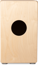Cajon Schlagwerk CP82