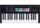 Claviers matres Novation LAUNCHKEY-37-MK3