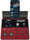 Batterie Alesis NITROPROKIT