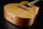 Guitare Folk Lg Electro-Acoustique T170ACE