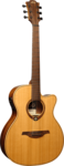 Guitare Folk Lg Electro-Acoustique T170ACE
