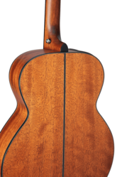 Guitare Folk Takamine Electro-Acoustique GLN11ENS