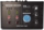 Interface SSL2+ RECORDINGPACK