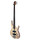 Guitare Basse CORT A4P-FMMH-OPN