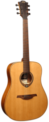 Guitare Folk Lg Acoustique T170D