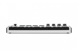 Clavier matre Aka MPK MINI 3WH