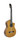 Guitare classique ESTEVE Electro-Acoustique4STCE 15424CFS-52