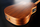 Guitare Folk Lg Smart Guitar Hyvibe THV10DCE-LB