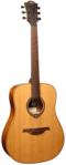 Guitare Folk Lg Acoustique T170D