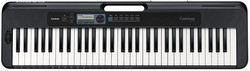 Clavier Casio CT-S300