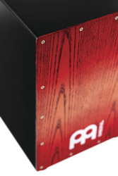 Cajon Meinl HEADLINER MCAJ100BK