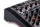 Table de mixage Allen & Heath ZED-6
