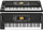 Arrangeur Korg EK-50