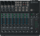 Console de Mixage Mackie 1202-VLZ4