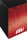 Cajon Meinl HEADLINER MCAJ100BK