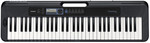Clavier Casio CT-S300