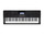 Clavier Casio CT-X700