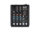 Table de mixage Alto Pro TRUEMIX500