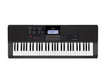 Clavier Casio CT-X700
