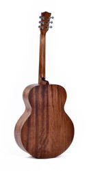 Guitare Folk Sigma Electro-Acoustique GJME
