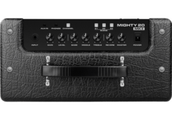 Ampli NUX MNU MIGHTY-20-MK2
