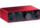 Interface Focusrite SCARLETT4-SOLO-STUDIO