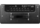 Ampli NUX MNU MIGHTY-20-MK2
