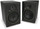 Enceintes de Monitoring Mackie Bluetooth CR8BT (la paire)