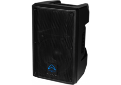 Enceinte WHARFEDALE TOURUS-AX8-BT