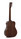 Guitare Folk Sigma Electro-Acoustique Travel TM-12E