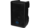Enceinte WHARFEDALE TOURUS-AX8-BT