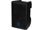 Enceinte WHARFEDALE TOURUS-AX8-BT