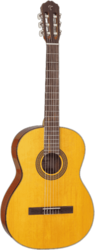 Guitare classique TAKAMINE GC3NAT