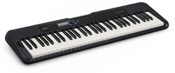 Clavier Casio CT-S300