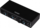 Interface Arturia MINIFUSE 2
