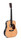Guitare Folk Sigma Acoustique DT-28H