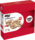 PACK Cymbales SABIAN B8X 45003XG