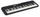 Clavier Casio CT-S300