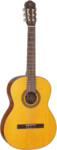 Guitare classique TAKAMINE GC3NAT