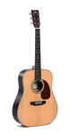 Guitare Folk Sigma Acoustique DT-28H