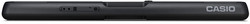 Clavier Casio CT-S300